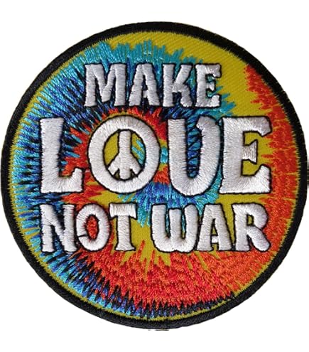 Patch Brodé Belette à Coudre Ou Repasser - 14,5x4,5 Cm - Pour Veste, Jean, Sac, Customisation Vêtements