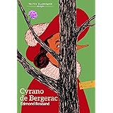 Cyrano de Bergerac: Comédie héroïque en cinq actes en vers