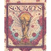 Socrates Dergi No: 99