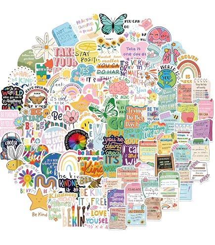 192 adesivo per ricompensa per bambini, motivazionali, ben fatto, genitori, insegnanti, lode per studenti (2,5 cm/1 pollice
