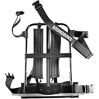 Backpack für SOUNDBOKS Lautsprecher