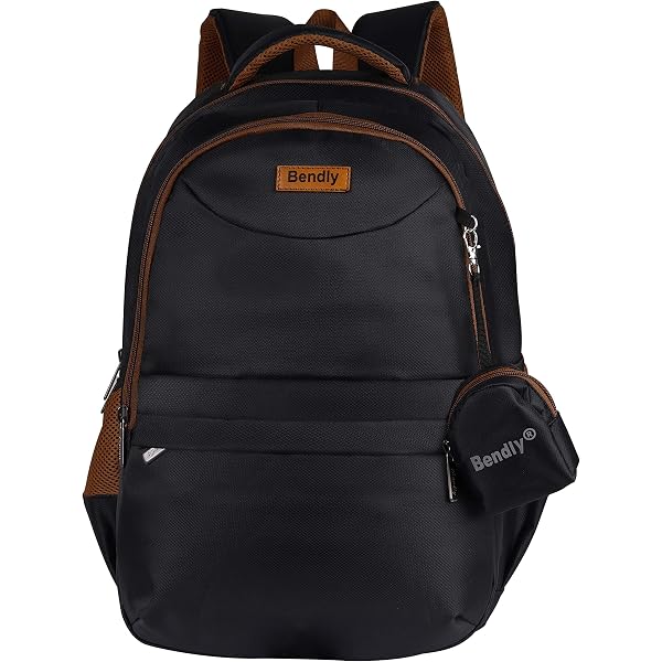 bendly sp3 laptop backpack Bendly Backpack: Bendly SP3 Laptop Backpack at best