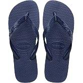 Havaianas Erkek &Ccedil;ocuk Plaj Terliği, 4000029-2711