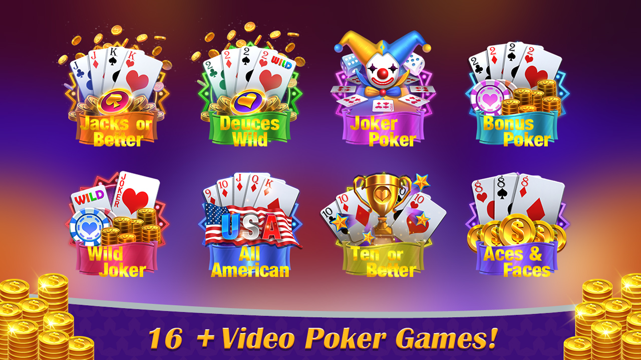 Free video poker training software Free video poker training software