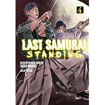 侍核-SAMURAI CORE-【通常盤+1曲】EVER+LAST　YU+KI Amazon.co.jp: 【特典付】 XG 1st Full Album THE CORE - 核 【 VINYL