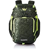 wildcraft rambler backpack