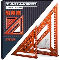 Hoe vergroot u de slagkracht van uw team(s