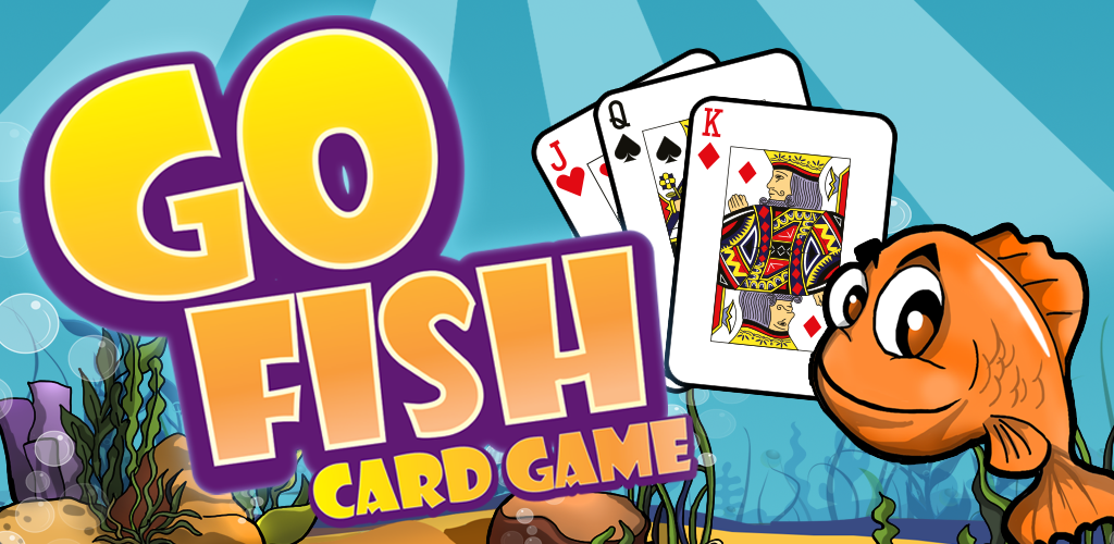 go-fish-card-game-for-kids-amazon-co-uk-apps-games