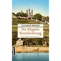 Der Alte Mann Vom Main (E-Book, EPUB) - Bücher Volk