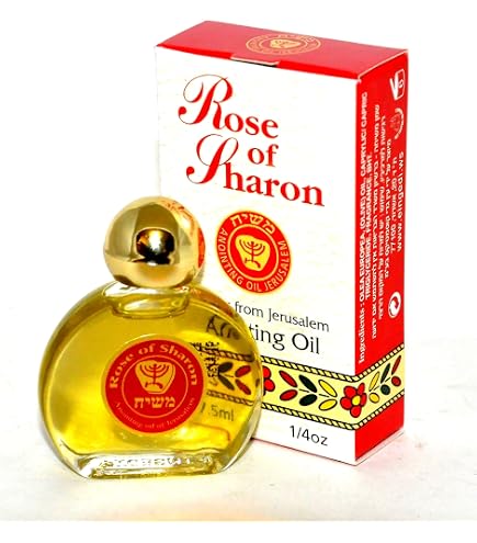 Incenso Tradizionale - Mirra - Fiore d'Oriente