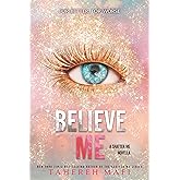 Believe Me