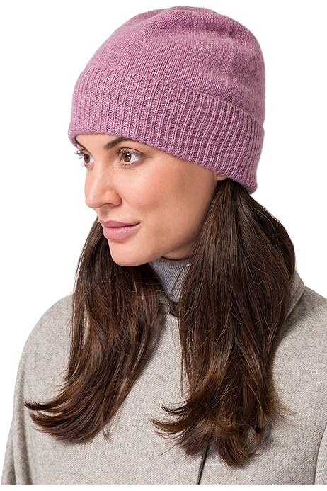 Flatcap Heren Lierys Visgraat Flatcap Voor Heren – Wolmix, Gewatteerde Voering, Gemaakt In Italië, Herfst/winter Heren Flatcap Visgraat