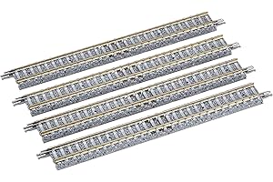 TomyTEC 010111 modellismo, hobby, assemblaggio, dettagliato