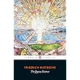 The Joyous Science: Friedrich Nietzsche (Penguin Classics)