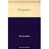 Prometeo