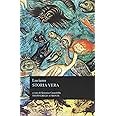 Storia vera. Testo greco a fronte