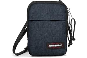 EASTPAK BUDDY Borsa a Tracolla, 0.5 L