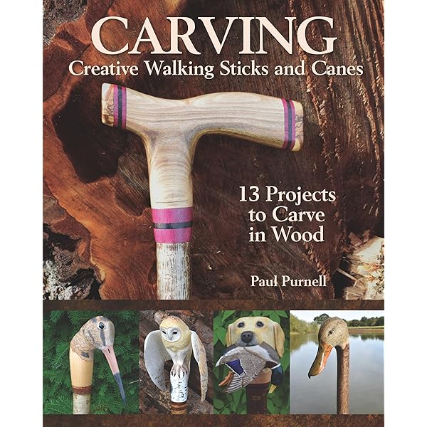 Stickmaking: A Complete Course|Paperback - Barnes & Noble