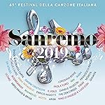 Sanremo 2019