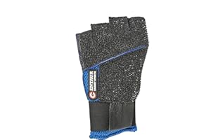 CENTAUR TARGET SPORTS Target Shooting Glove - Centaur Match Half-finger