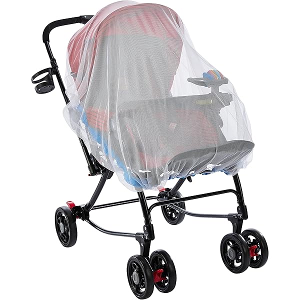 Jogging Stroller Graco Pram Rain Cover Graco Argos Rain Cover Pram
