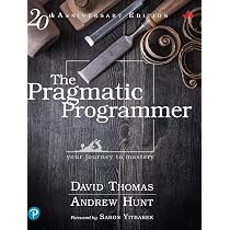Introduction to Algorithms, fourth edition: Amazon.co.uk: Cormen