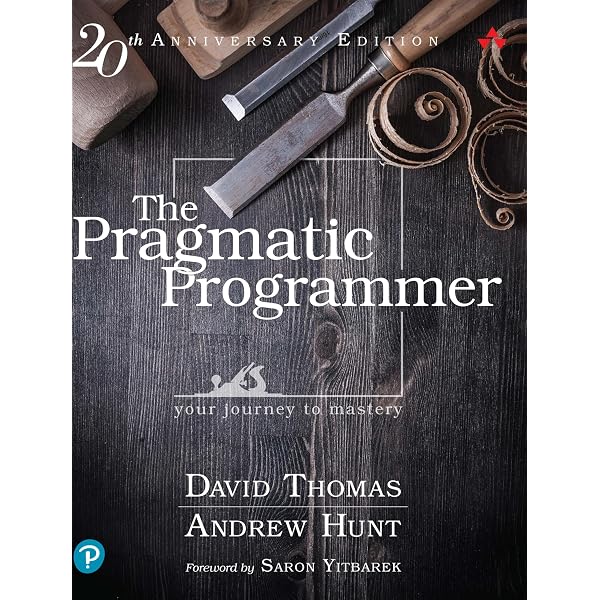 Introduction to Algorithms, fourth edition: Amazon.co.uk: Cormen