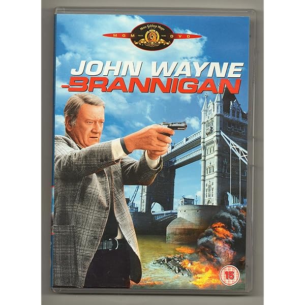 その他 Psychomania [DVD] [Import] o7r6kf1 Amazon.co.jp: PSYCHOMANIA : DVD