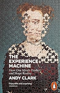 kindle best category lists