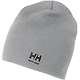 Hh Lifa Merino Beanie