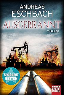 Das Jesus Video Thriller Jesus Video 1 Ebook Eschbach Andreas Amazon De Kindle Shop