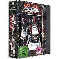 (未使用･未開封品)　Transformers - Classic Animated Collection (13 discs) [DVD] f4u0baa Transformers - Classic Animated Collection (13 discs) [DVD