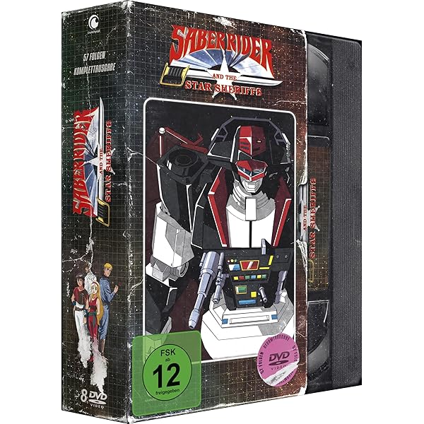 (未使用･未開封品)　Inspector Gadget Box Set [Import anglais] tu1jdyt 91PnfvSLpOL._UF350,350_QL50_.jpg