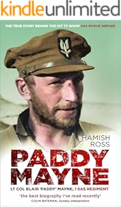 kindle best category lists