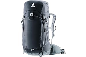 Deuter Trail Pro 36 Mochila