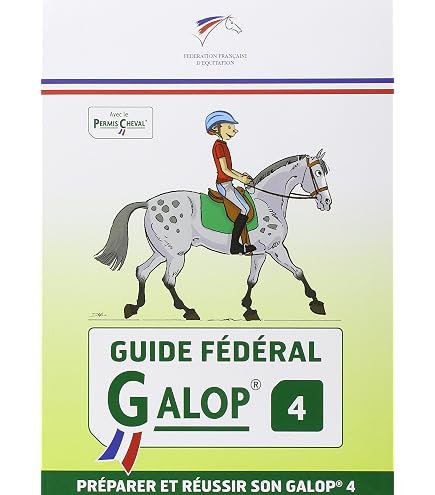 Horses Tapis de Selle Gloss, équitation, Souple et Résistant, Indispensable pour Protéger Le Cheval des Blessures et Chocs Excessifs (Bleu, Full Horses Tapis de Selle Gloss, équitation, Souple et Résistant, Indispensable pour Protéger Le Cheval des Blessures et Chocs Excessifs (Bleu, Full
