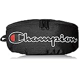 champion bum bag mens