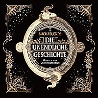 Die unendliche Geschichte