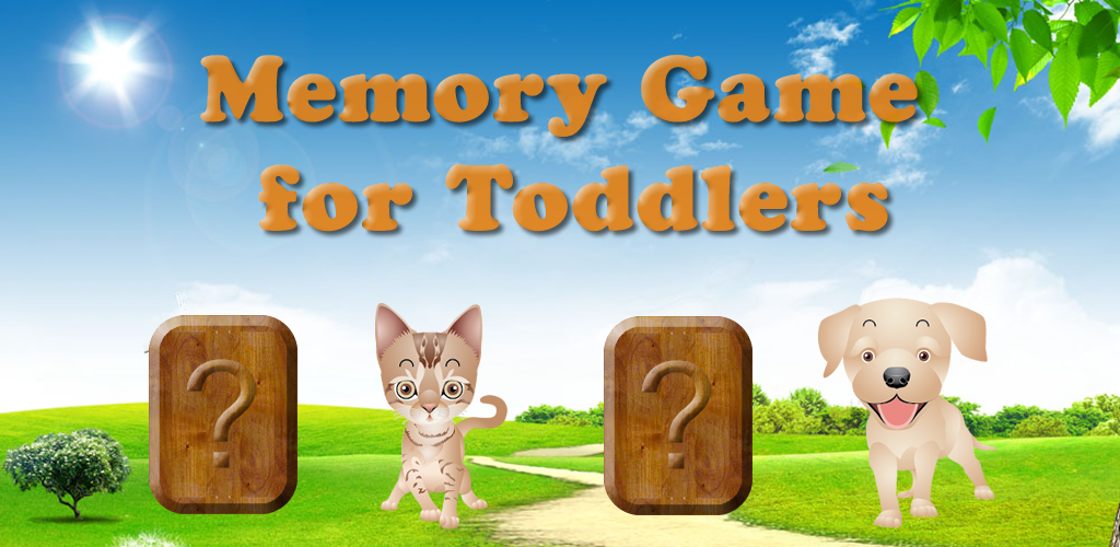 Learning Resources Gioco Di Memoria E Abbinamento Esprimi I Sentimenti Carte Con Le Emozioni Per Bambini Gioco Di Abbinamento Delle Carte Attivita Di Apprendimento Socio Emotivo 3