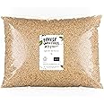 Organic Short Grain Brown Rice - Forest Whole Foods (5kg)