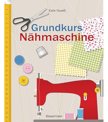 Macchina Da Cucire Brother RH137 - 37 Funzioni, Asola Automatica, LED - Bianco/Blu Per Cucito Creativo - Foto 8