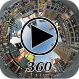 Perfekte Streaming von allen Seiten