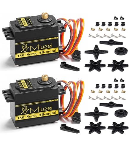 2X ovonic 8000mAh 3S Lipo Akkus 11.1V 50C für RC Auto Truck Boot Flugzeug Jet eB