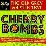 The Old Grey Whistle Test 40th Anniversary Album Amazon co uk Music the-old-grey-whistle-test-40th-anniversary-album-amazon-co-uk-music
