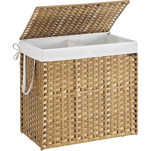 Set Da 6 Pantofole Ospiti In Feltro Beige - Morbide, Antiscivolo E Lavabili In Lavatrice (Taglie 36/39, 40/42, 43/45) Con Pratica Sacca Porta Tutto