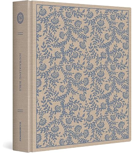 Self-Stick Note Pads - Self-Stick Note Pads / Notebooks