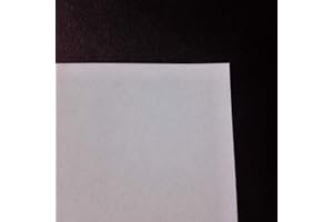 NEW PAPER 250-500 fogli A4 Carta Chimica Autocopiante CFB Celeste 80gr per stampanti inkjet/laser