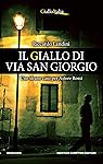 Il giallo di via San Giorgio
