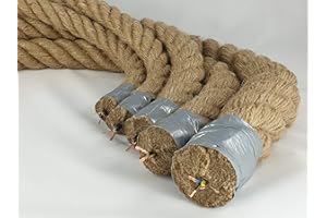 OUM Câble électrique Ø 30 mm