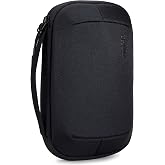 Thule Subterra